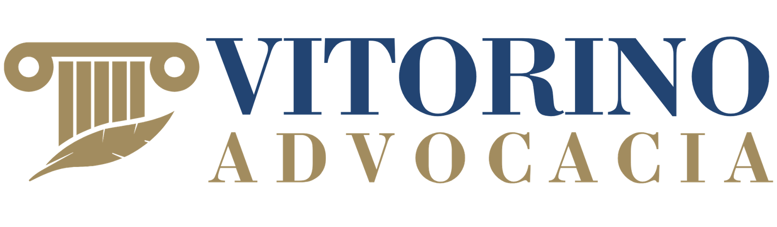 Vitorino Advocacia
